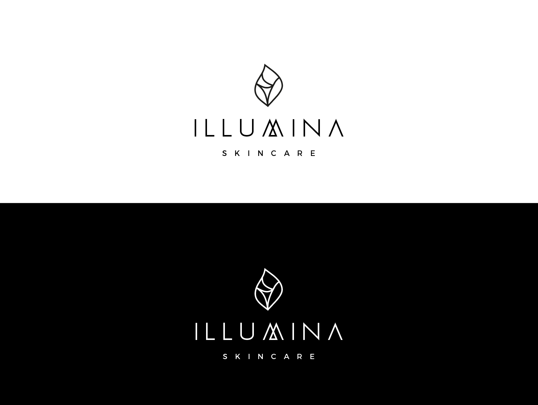 Logo Design by wonderland for this project | Design #27446316