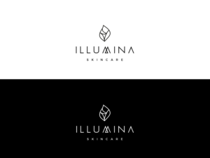 Logo Design by wonderland for this project | Design: #27446316