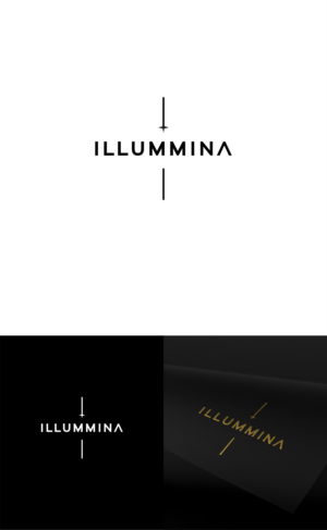 Logo Design by *mary for this project | Design: #27446643