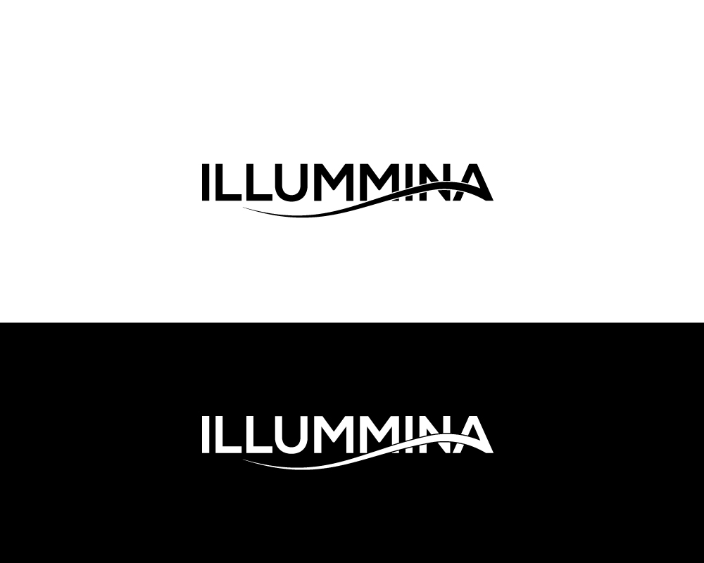 Logo Design by Juli creation for this project | Design #27447400