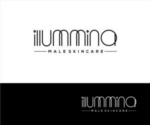 ILLUMMINA | Logo-Design von pachilakili