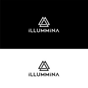 Logo Design by Joenet Jayawarna for this project | Design #27446384