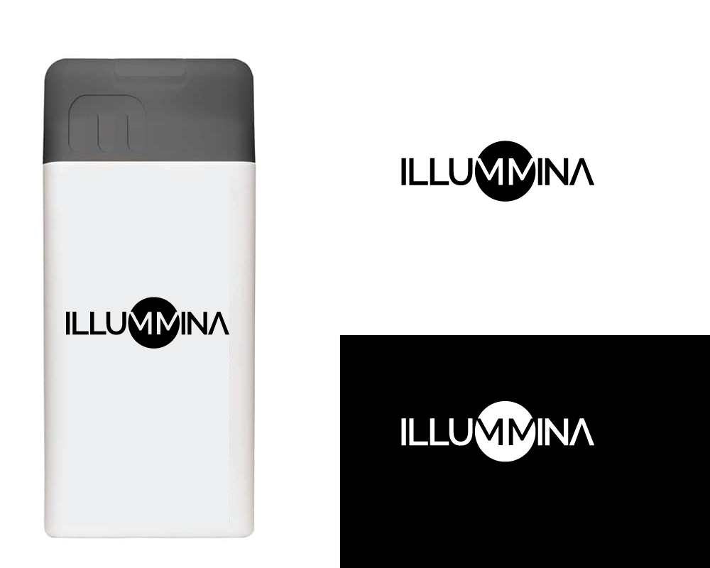 Logo Design by Rubia@ for this project | Design #27445571