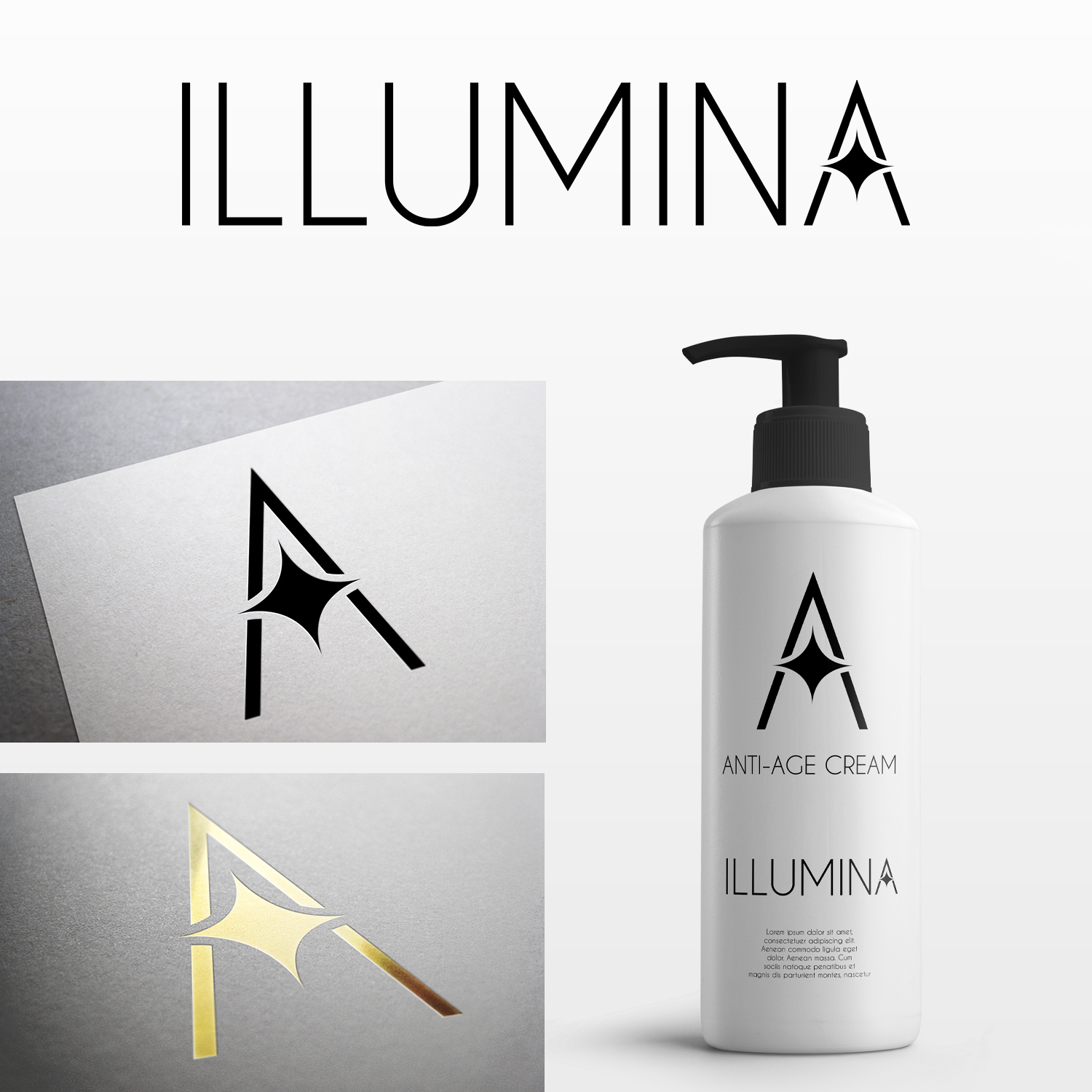 Logo Design by GRAFFYC for this project | Design #27445326