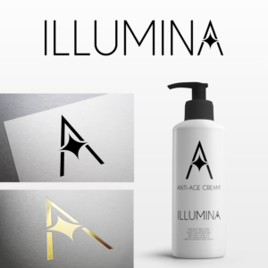 Logo Design by GRAFFYC for this project | Design: #27445326