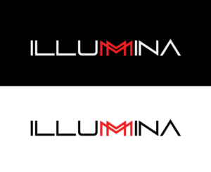 Logo Design by Ismee for this project | Design #27447525