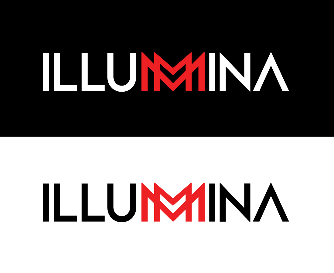 Logo Design by Ismee for this project | Design #27447527