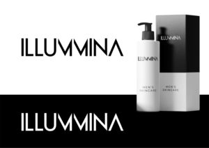 ILLUMMINA | Design de Logo par ammar_ed