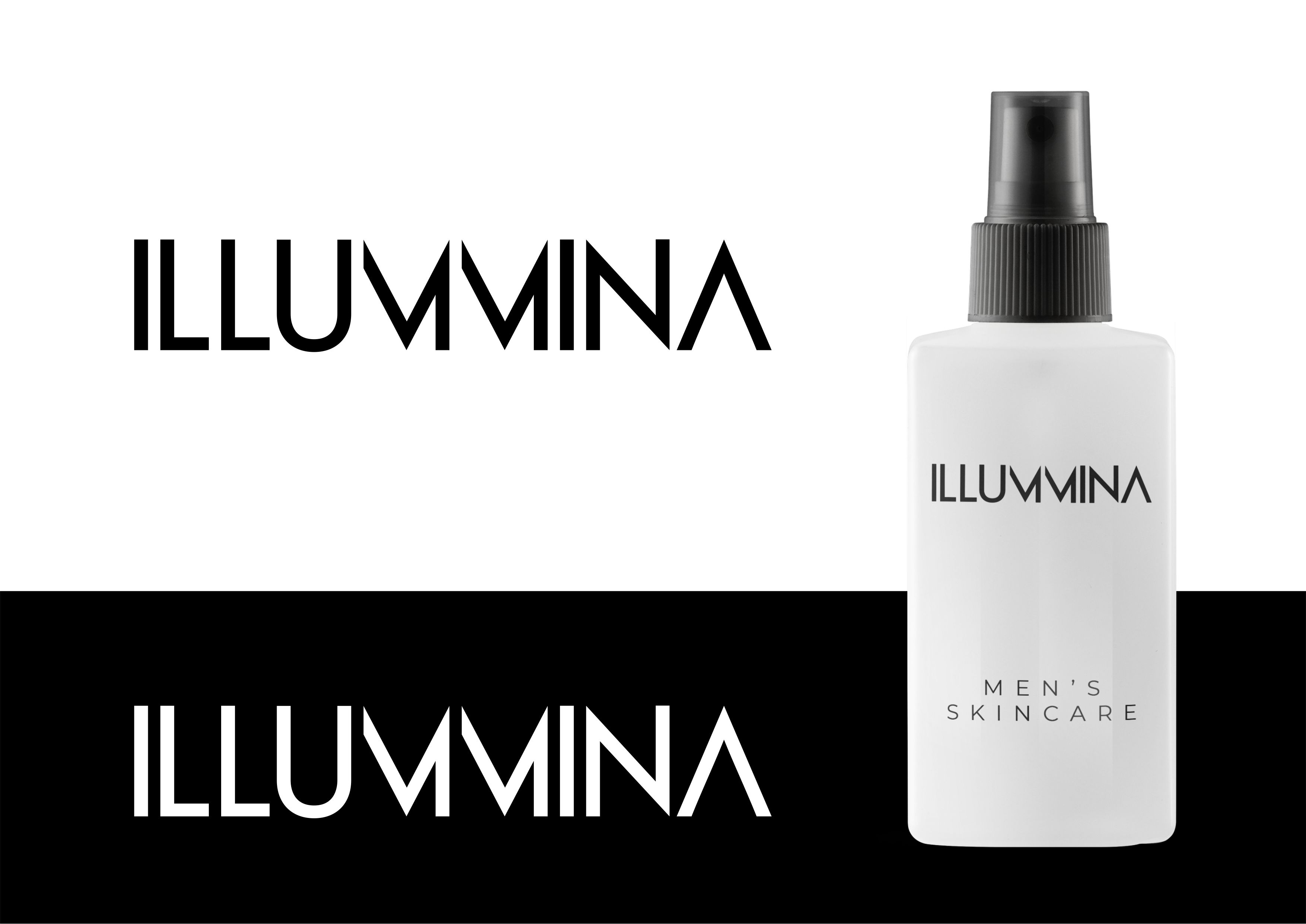 Logo Design by ammar_ed for this project | Design #27463436