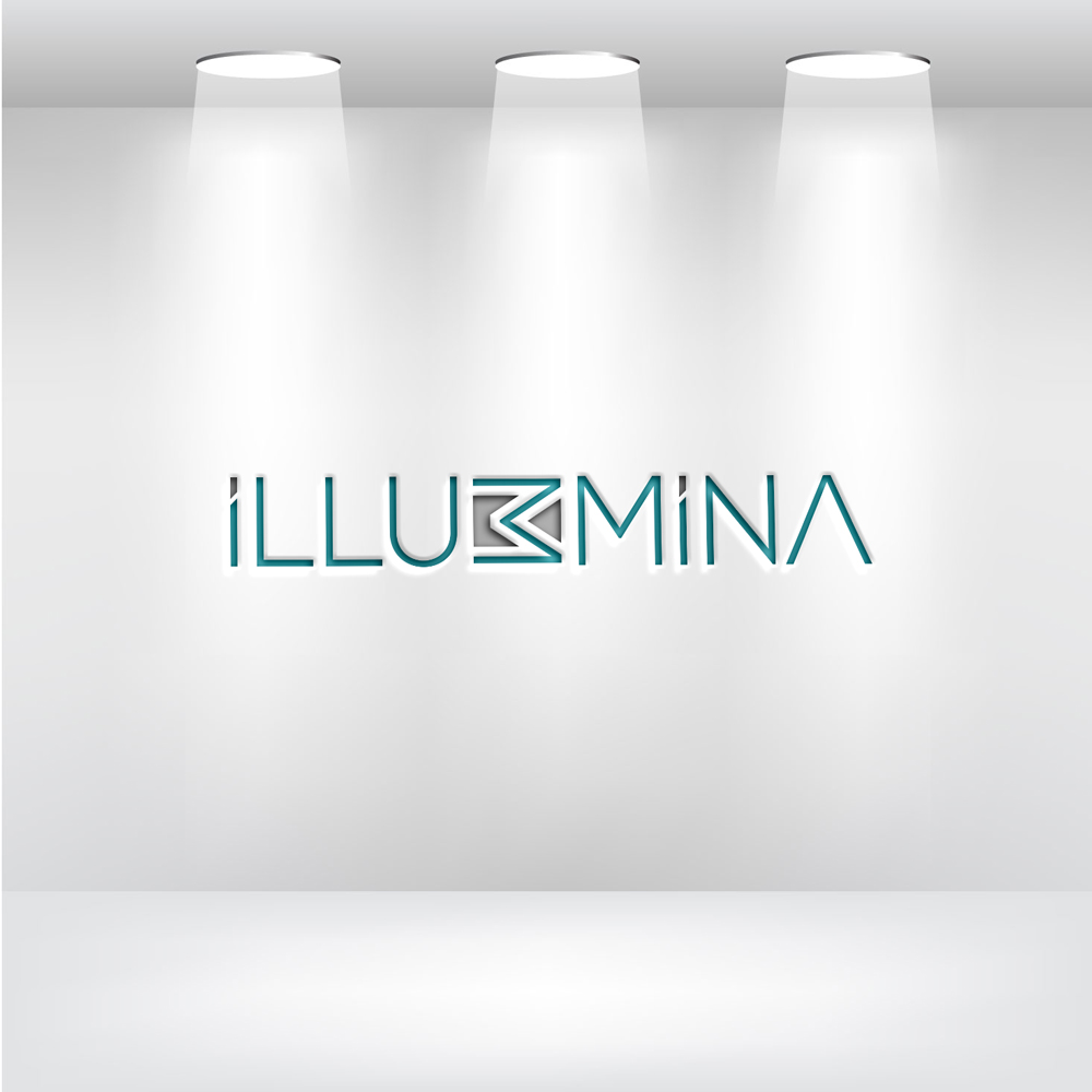 Logo Design by MH@Designer for this project | Design #27447435