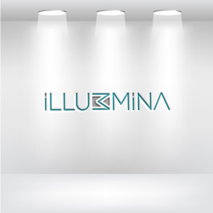 Logo Design by MH@Designer for this project | Design: #27447435