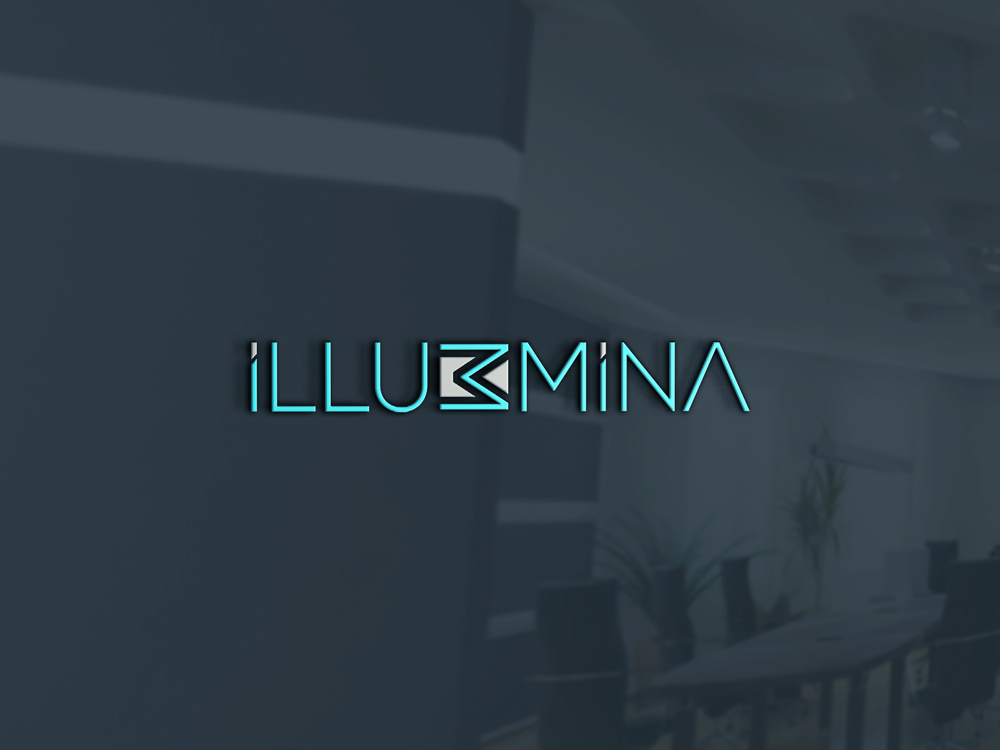 Logo Design by MH@Designer for this project | Design #27447436