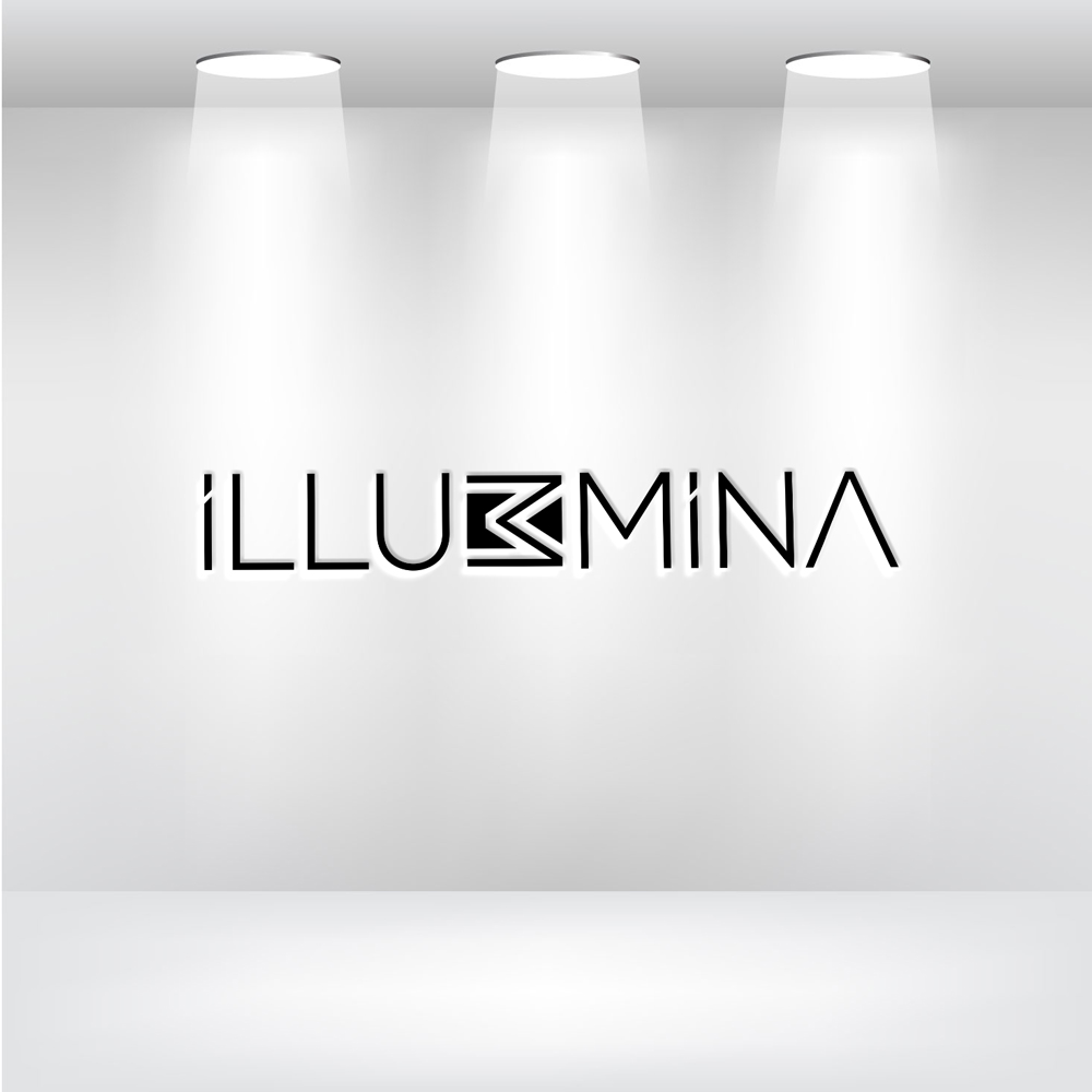 Logo Design by MH@Designer for this project | Design #27451623