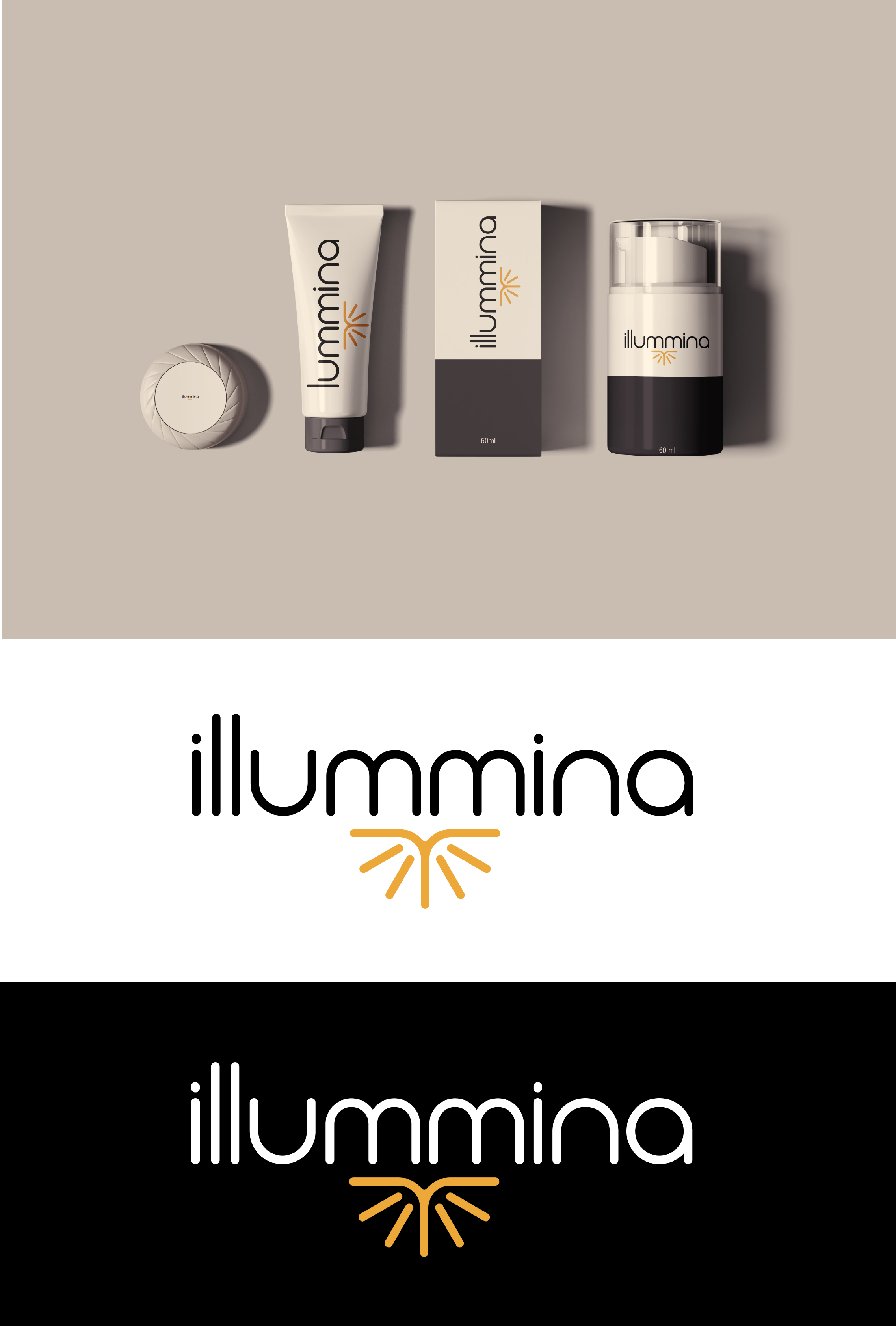 Logo Design by miloje1207 for this project | Design #27447141