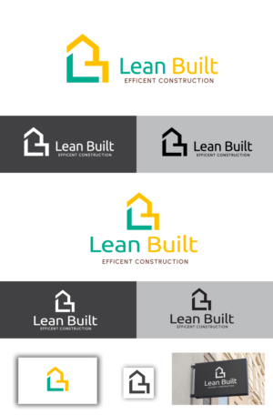Logo Design by sarzgraphic for this project | Design: #27447683
