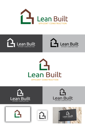 Logo Design by sarzgraphic for this project | Design: #27447684