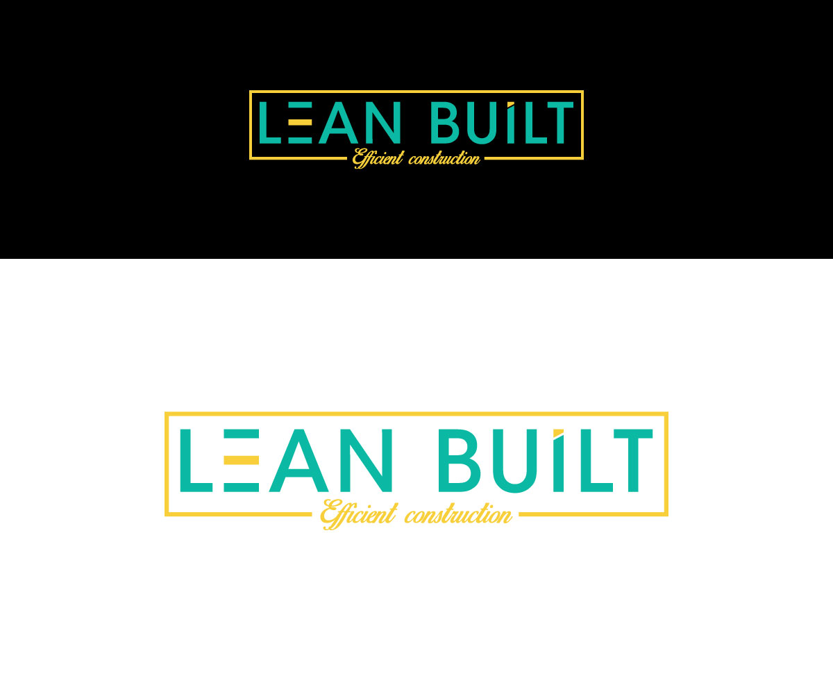 Logo Design by Luckey yaari for this project | Design #27444824