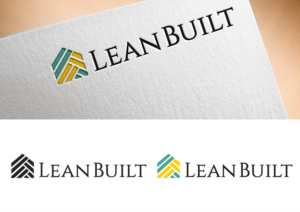 Logo Design by Vishak vasu for this project | Design #27447267