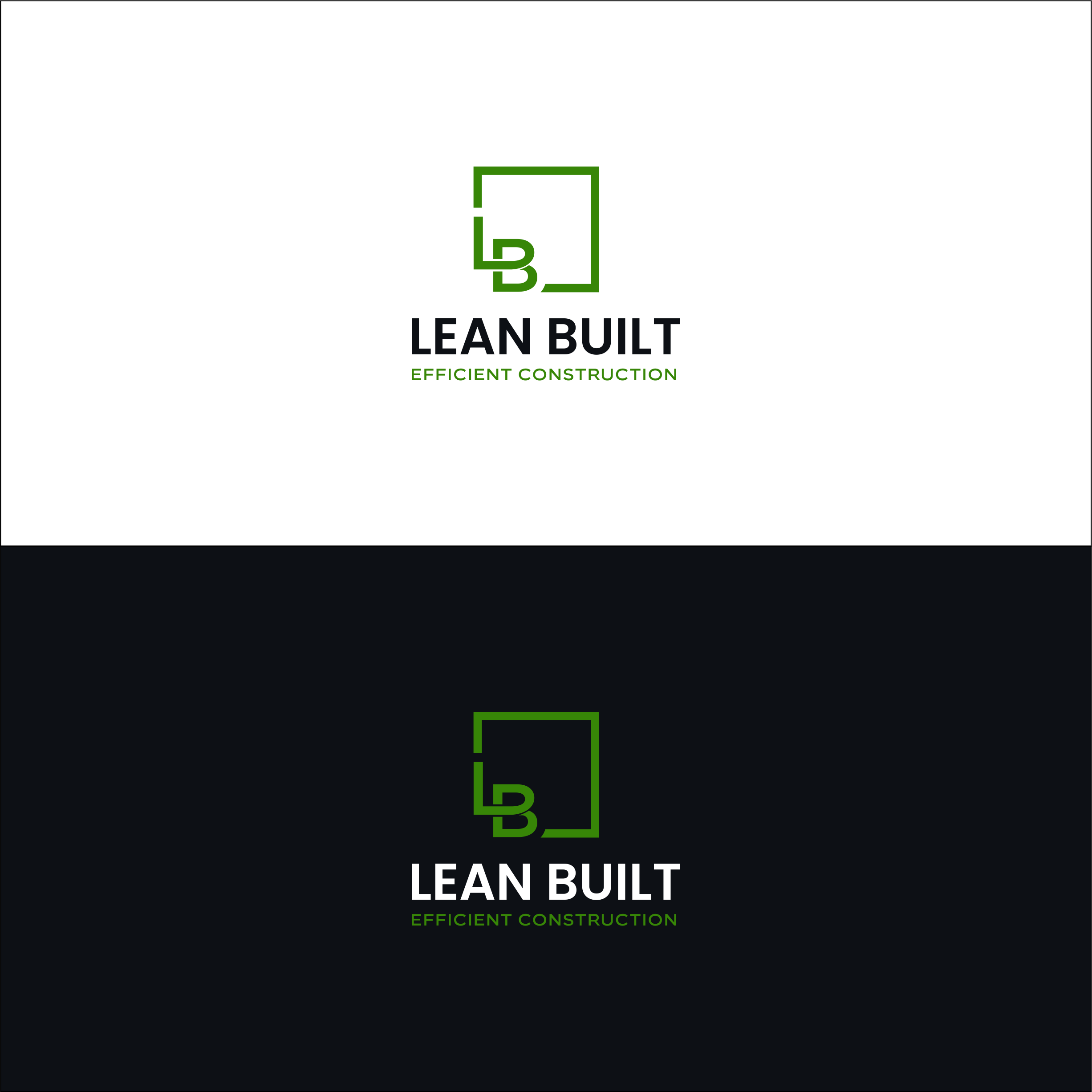 Diseño de Logo por achil78 para este proyecto | Diseño #27445674