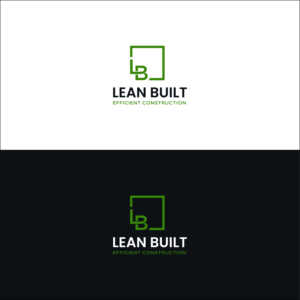 Diseño de Logo por achil78 para este proyecto | Diseño: #27445674