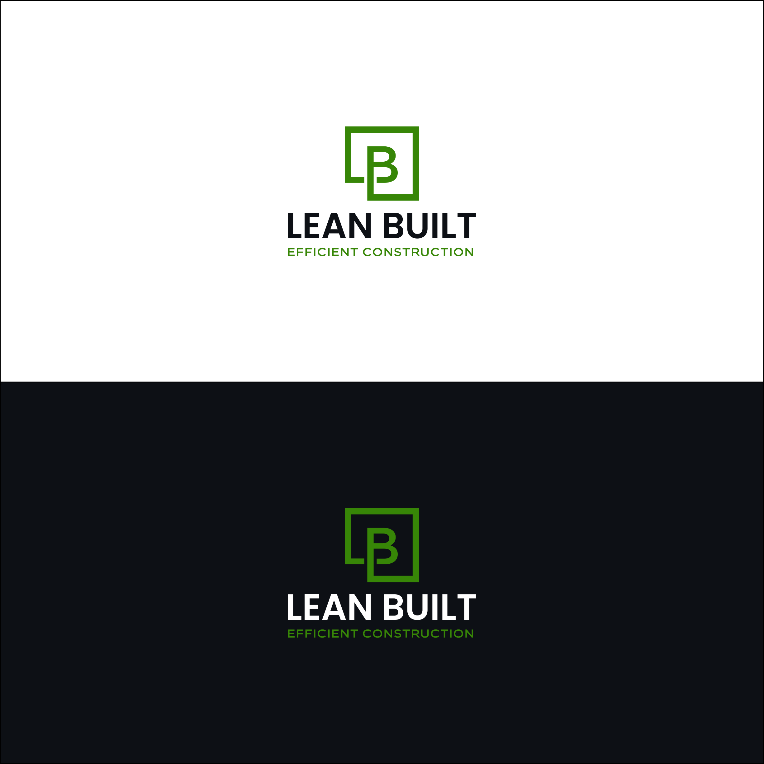 Diseño de Logo por achil78 para este proyecto | Diseño #27445680