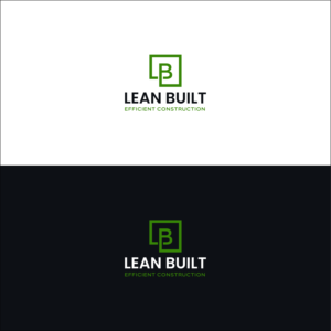 Diseño de Logo por achil78 para este proyecto | Diseño: #27445680