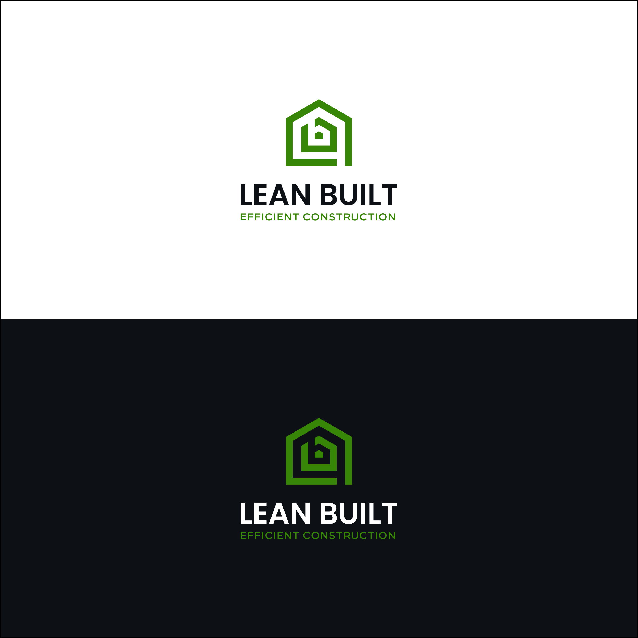 Diseño de Logo por achil78 para este proyecto | Diseño #27445726