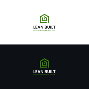 Diseño de Logo por achil78 para este proyecto | Diseño: #27445726