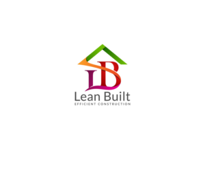 Logo Design by SunuAji_DC for this project | Design #27446723
