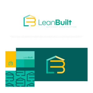 Logo Design by JTdsign for this project | Design: #27444500