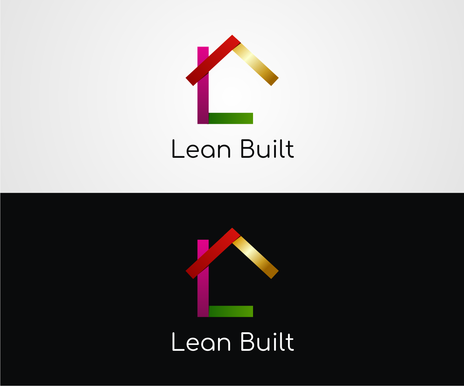 Logo Design by R16 for this project | Design #27447137