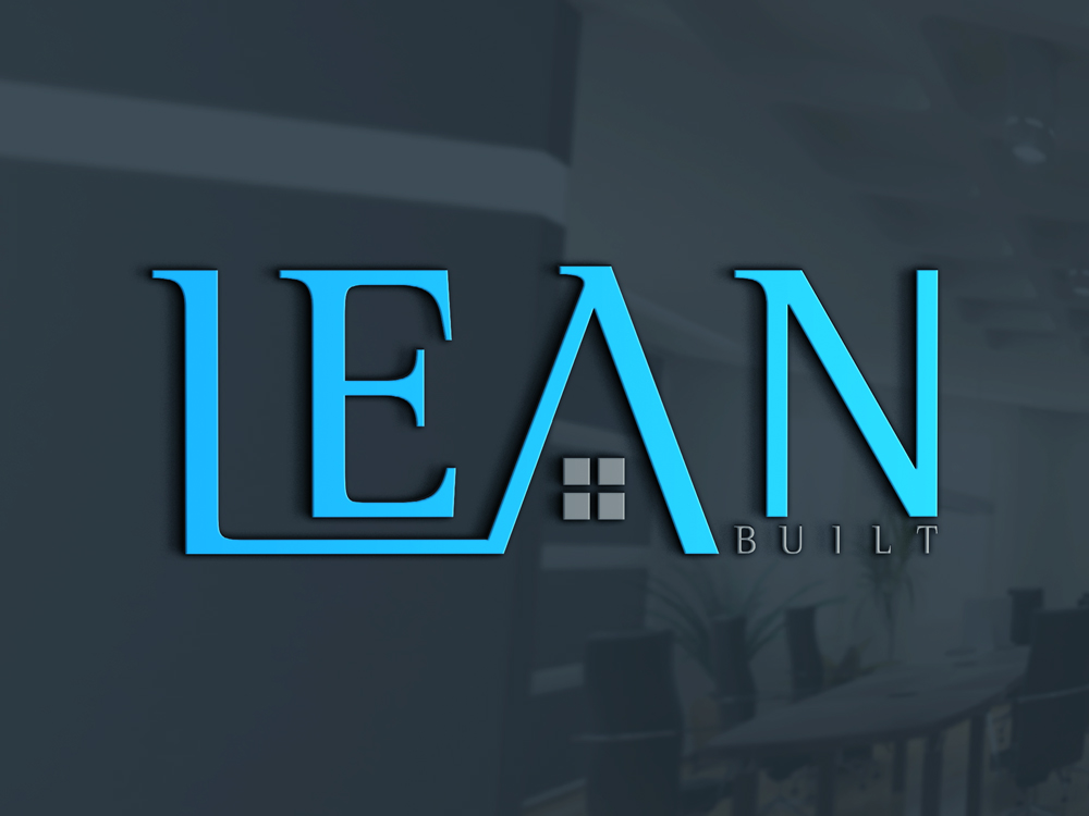 Logo Design by MH@Designer for this project | Design #27447481
