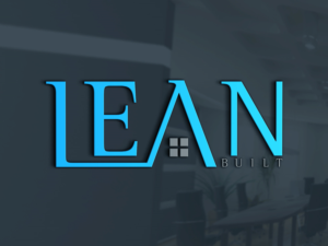 Logo Design by MH@Designer for this project | Design: #27447481