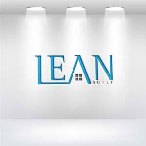 Logo Design by MH@Designer for this project | Design: #27447482