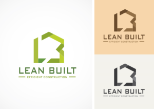 Logo Design by Mario 11 for this project | Design #27445631