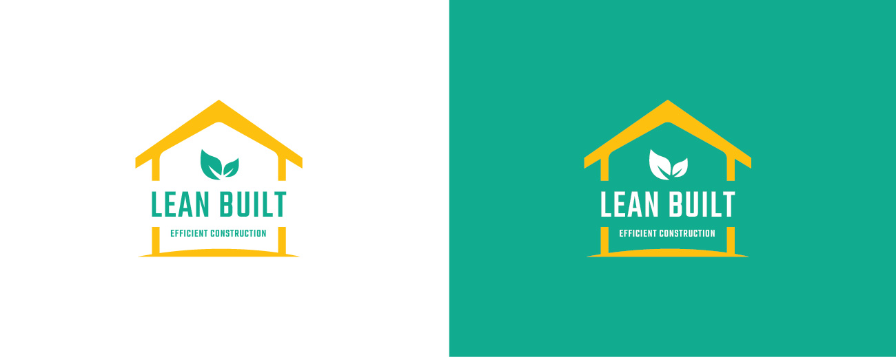 Logo Design by lnb... for this project | Design #27447895