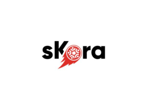 Logo Design by beard.art for this project | Design: #27457564