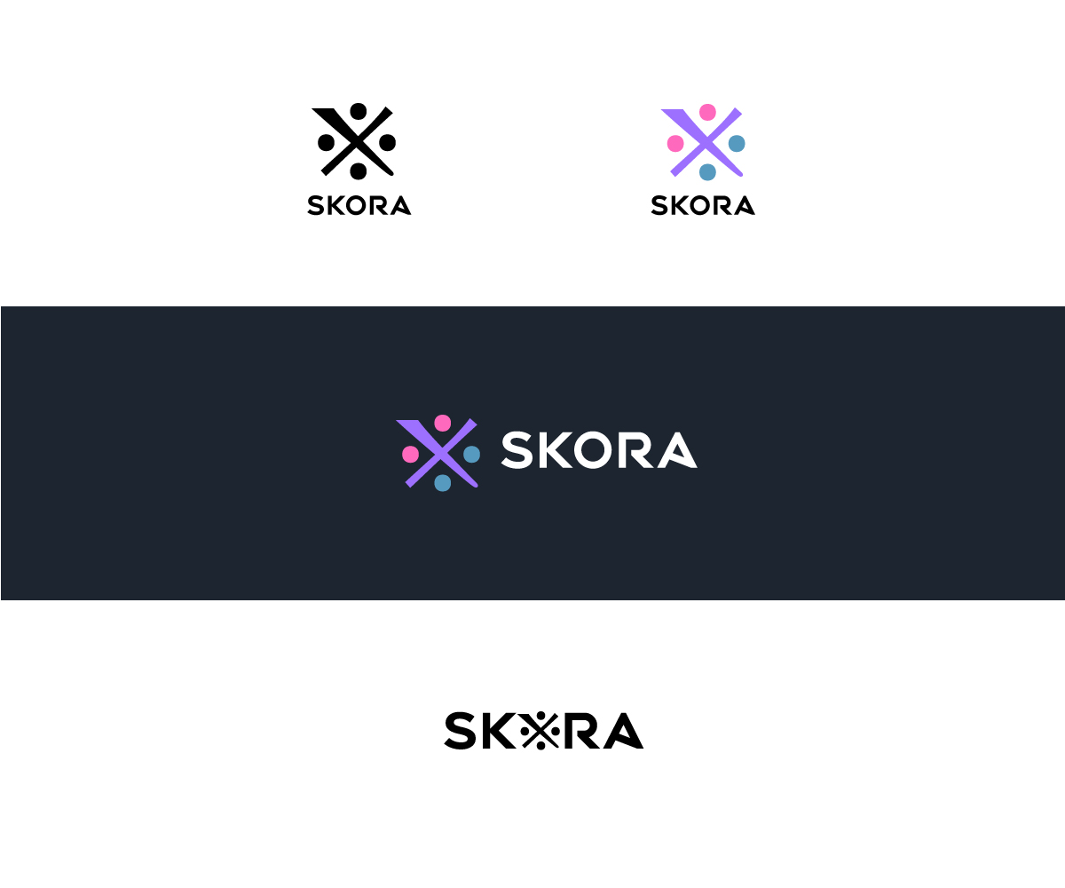 Design de Logo par ganustudio pour ce projet | Design #27453797