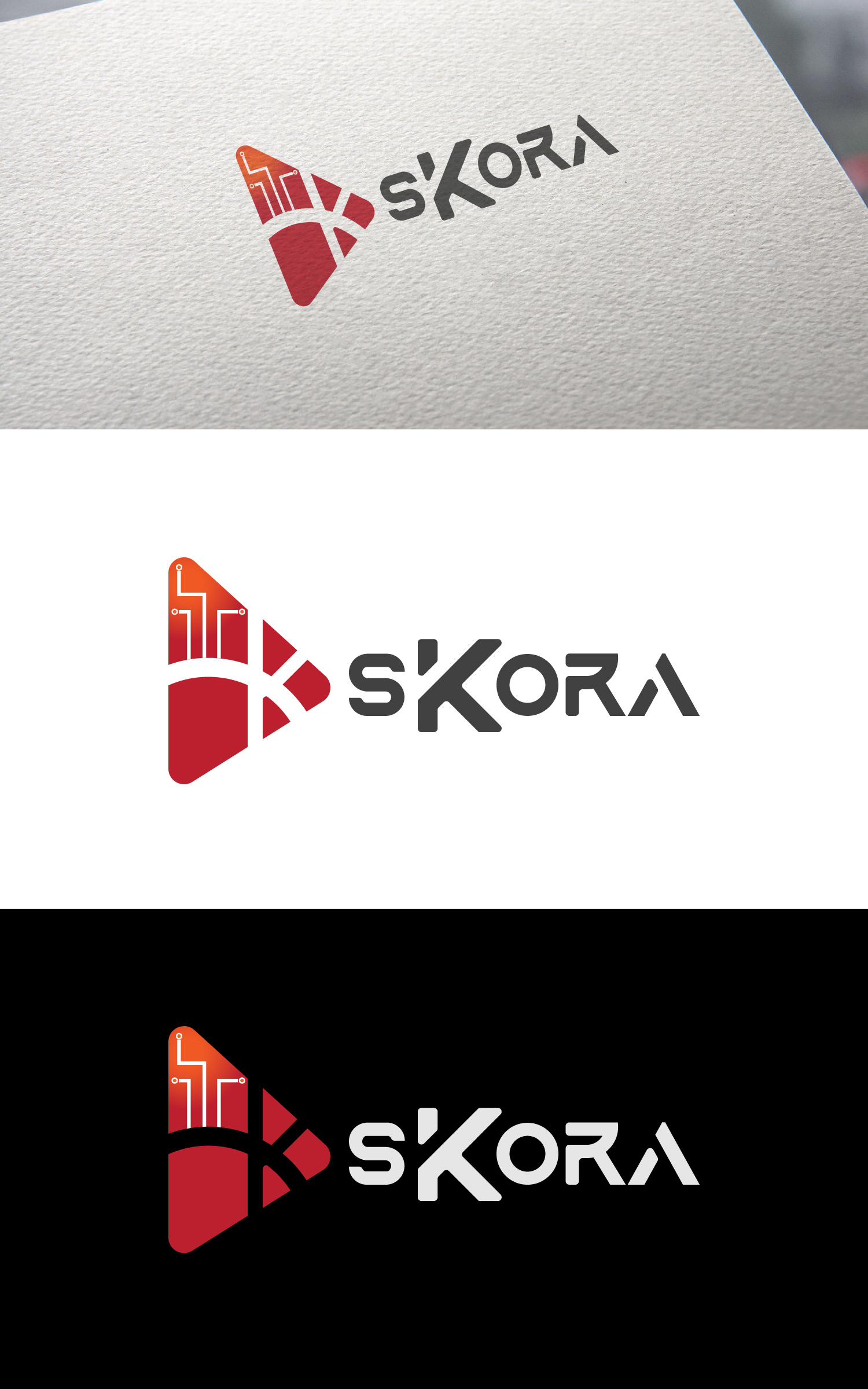Logo Design by Idea Master Plus for this project | Design #27446440