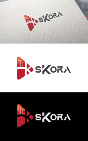 Design de Logo par Idea Master Plus pour ce projet | Design #27446440