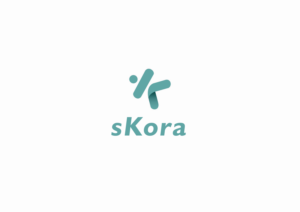 Logo Design by Yoses for this project | Design: #27445661