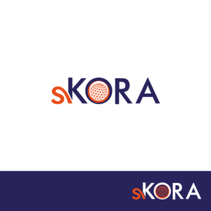 Design de Logo par Alpha design pour ce projet | Design #27454273
