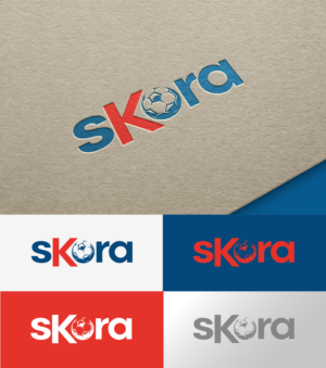 Logo Design by grrssn for this project | Design: #27451293