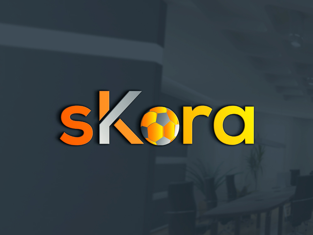 Logo Design by MH@Designer for this project | Design #27447550