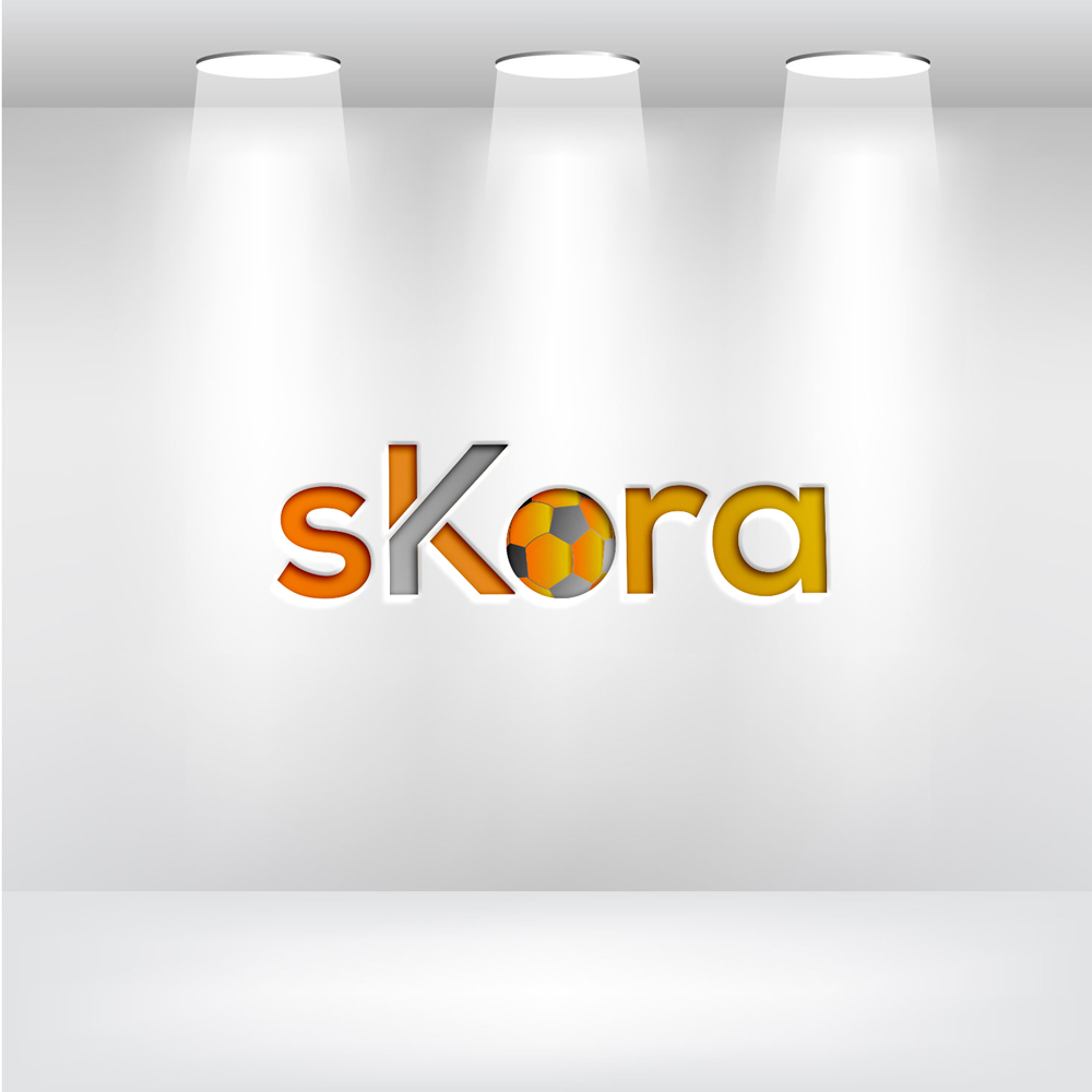 Logo Design by MH@Designer for this project | Design #27447551