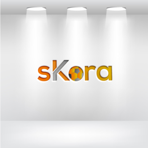 Logo Design by MH@Designer for this project | Design: #27447551