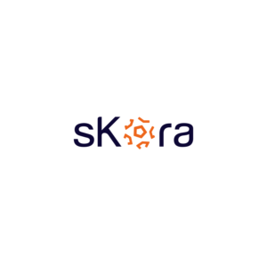 Logo Design by JBalloon Design for this project | Design: #27446844