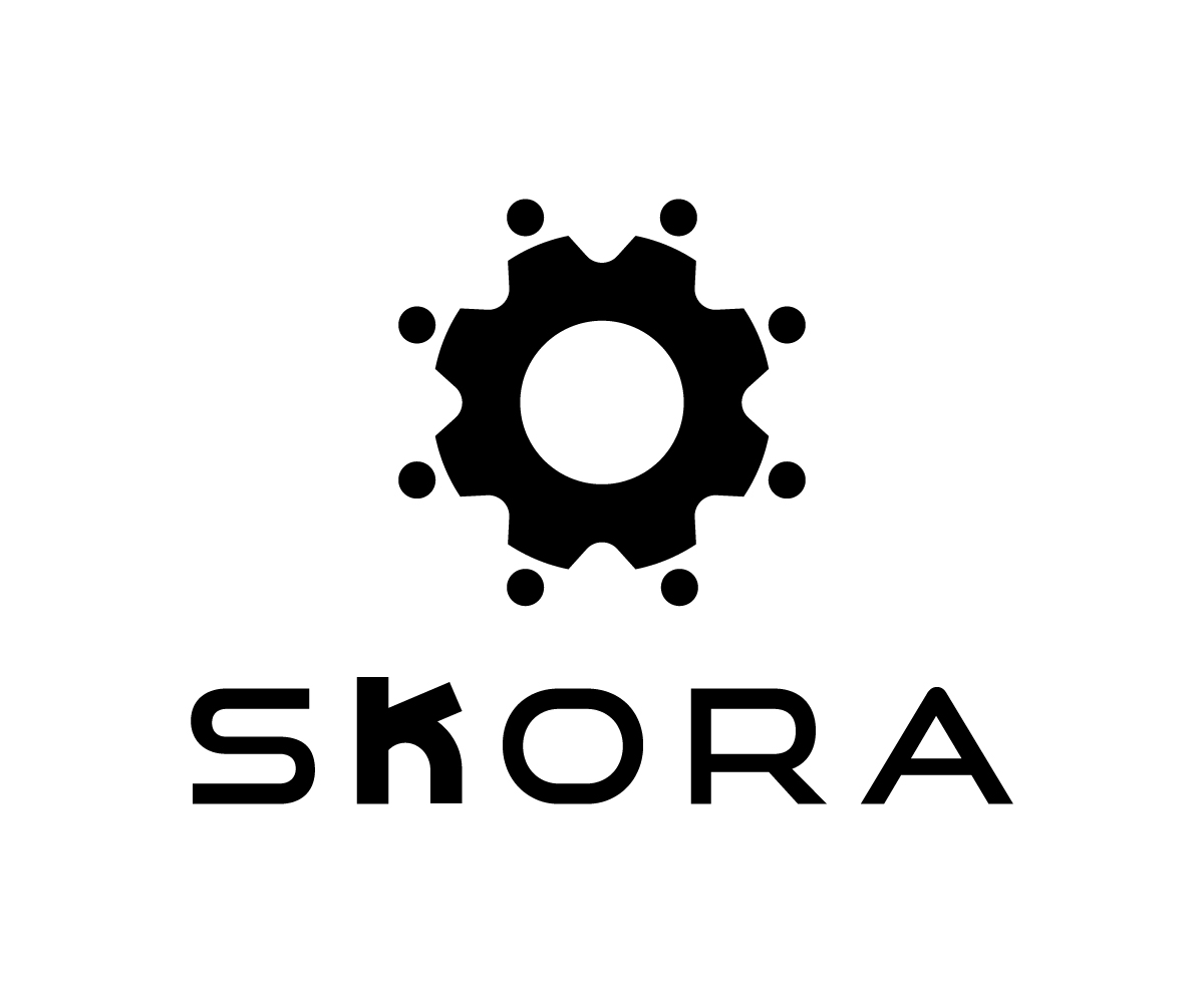 Logo Design by UN for this project | Design #27445677