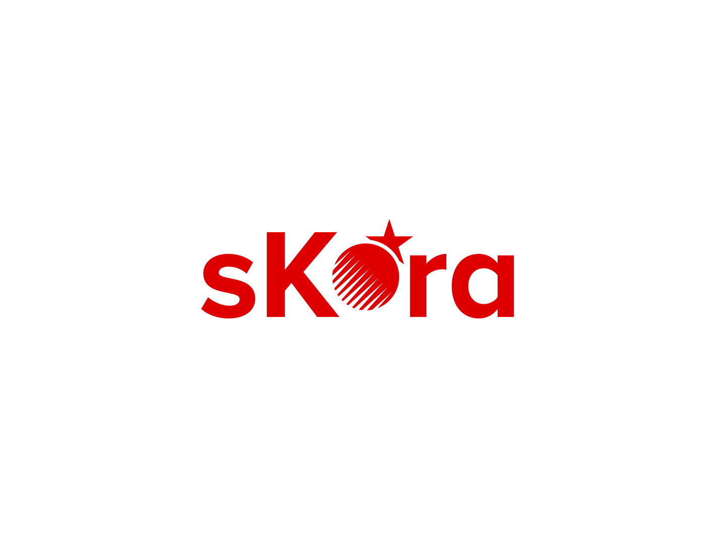 Logo Design by BNdesigner for this project | Design: #27455833