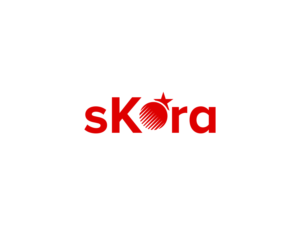 Diseño de Logo por BNdesigner